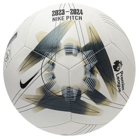 nike ball weiß gold|nike super league balls.